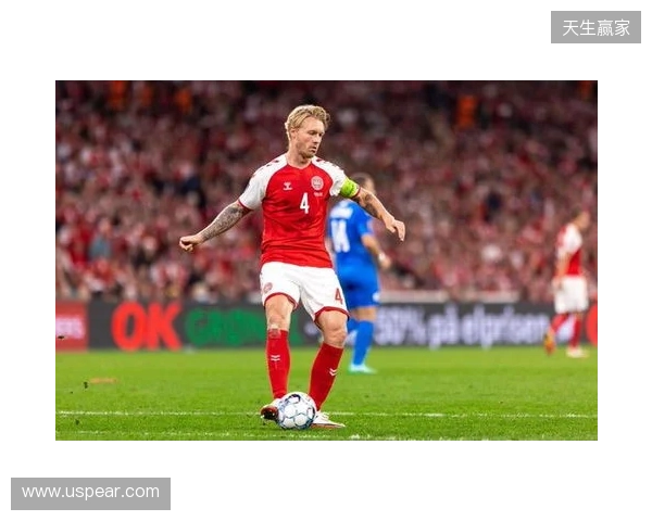 BLAST鹿特丹公开赛2026:摧枯拉朽,Spirit 2-0轻取9z BLAST鹿特丹公开赛2026:摧枯拉朽,Spirit 2-0轻取9z