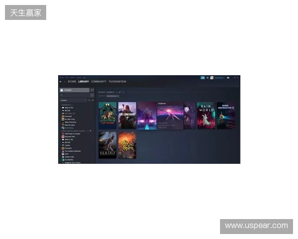 BC.Game CEO透露：本周六将公布新阵容